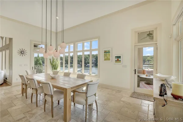 $3,495,000 | 775 Grand View Drive, Sunrise Beach, MO 65079