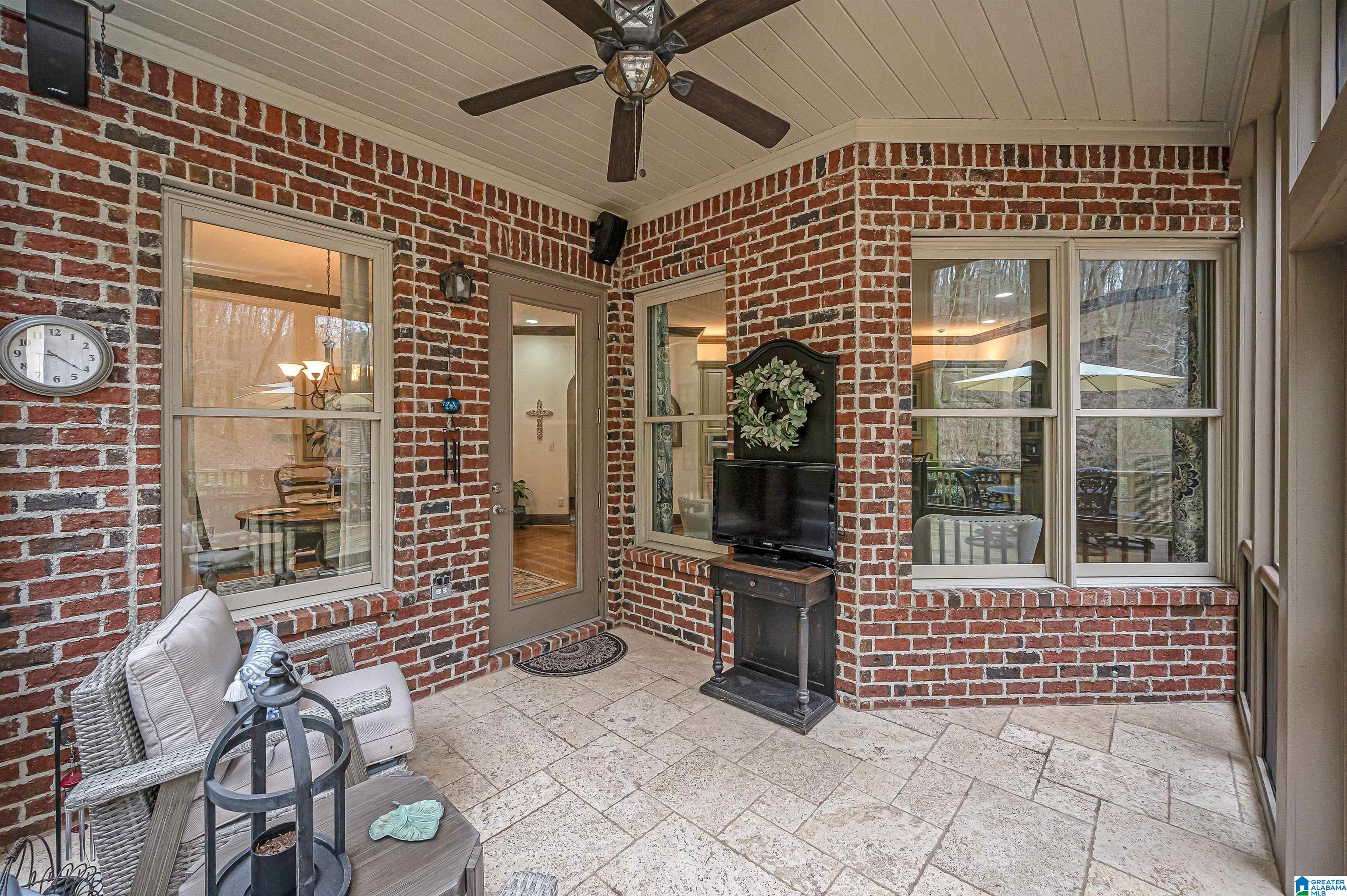 200 Weatherly Way Pelham, AL 35124 - Photo 45 of 59