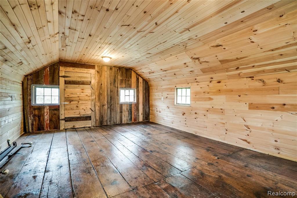 4308 Cook Road Swartz Creek, MI 48473 - Photo 44 of 44