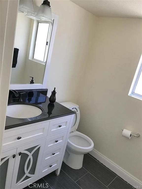 3535 Windstorm Way Riverside, CA 92503 - Photo 11 of 19