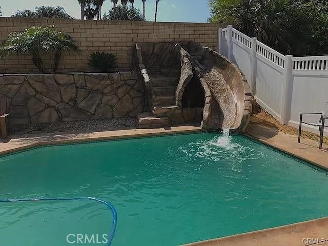 3535 Windstorm Way Riverside, CA 92503 - Photo 17 of 19