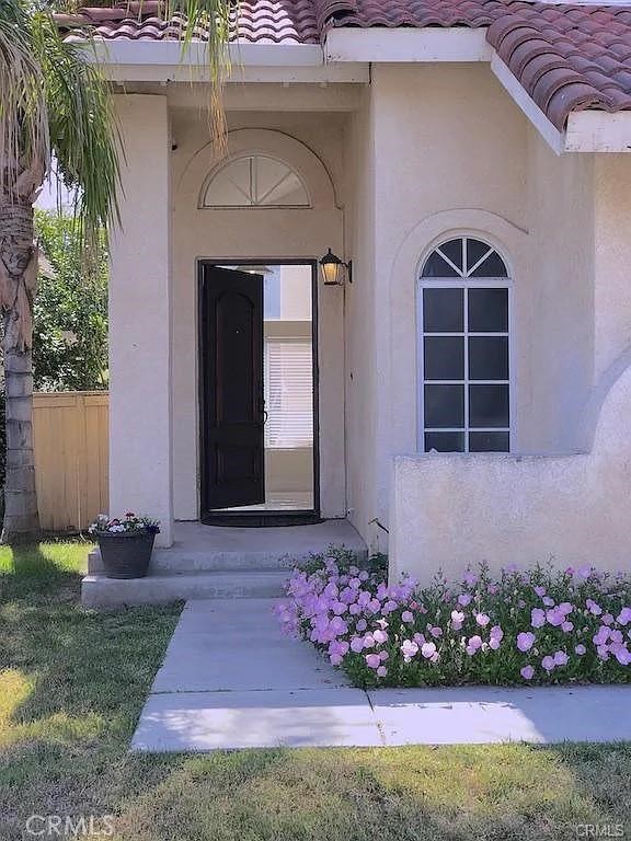 3535 Windstorm Way Riverside, CA 92503 - Photo 4 of 19