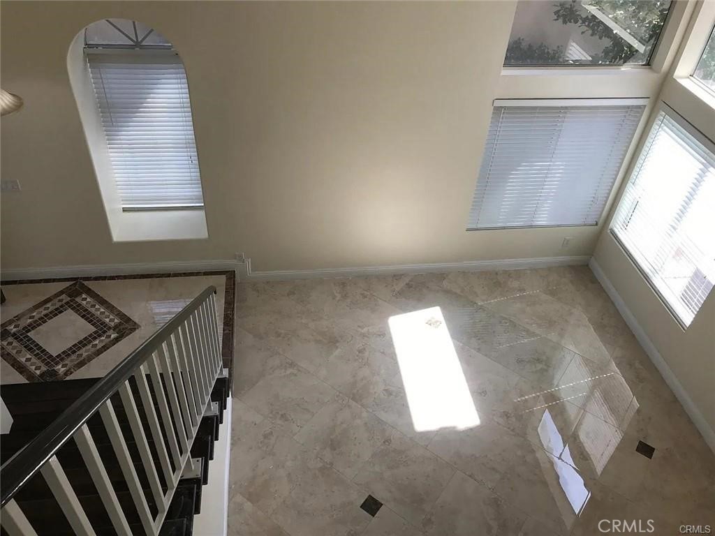 3535 Windstorm Way Riverside, CA 92503 - Photo 7 of 19