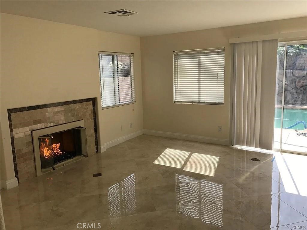 3535 Windstorm Way Riverside, CA 92503 - Photo 8 of 19