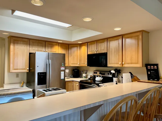 $45,000 | 17 Day Break Drive, Unit F205, Ludlow, VT 05149