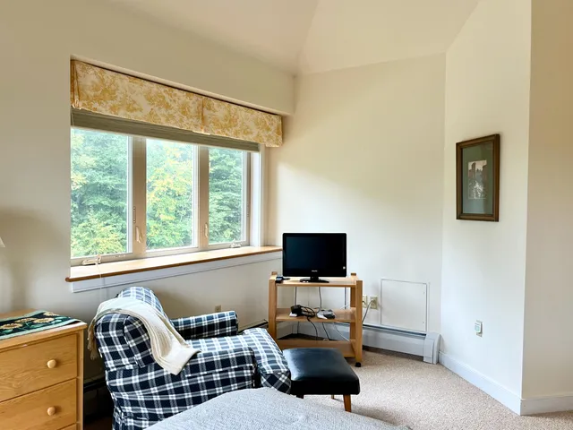 $45,000 | 17 Day Break Drive, Unit F205, Ludlow, VT 05149