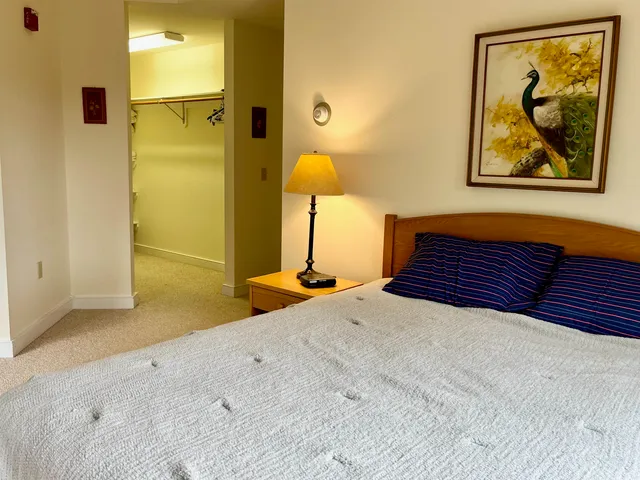 $45,000 | 17 Day Break Drive, Unit F205, Ludlow, VT 05149