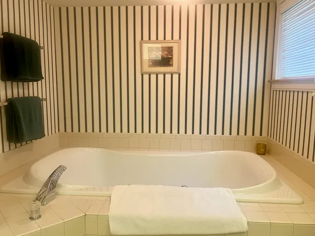 $45,000 | 17 Day Break Drive, Unit F205, Ludlow, VT 05149