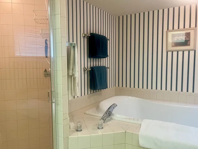 $45,000 | 17 Day Break Drive, Unit F205, Ludlow, VT 05149