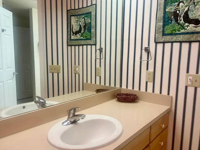 $45,000 | 17 Day Break Drive, Unit F205, Ludlow, VT 05149