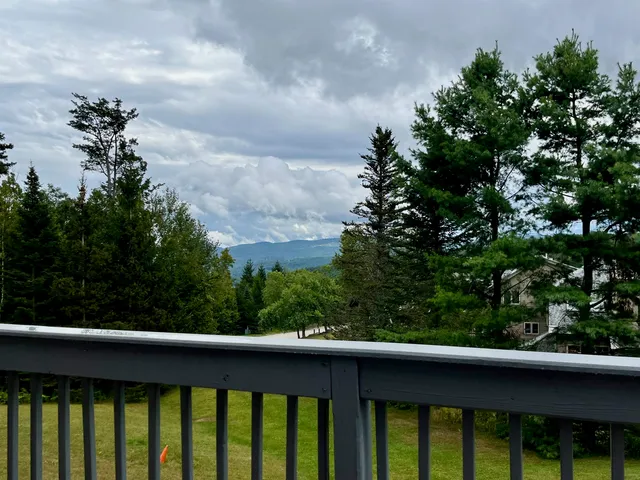 $45,000 | 17 Day Break Drive, Unit F205, Ludlow, VT 05149