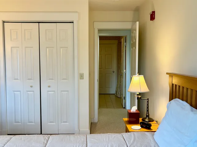 $45,000 | 17 Day Break Drive, Unit F205, Ludlow, VT 05149