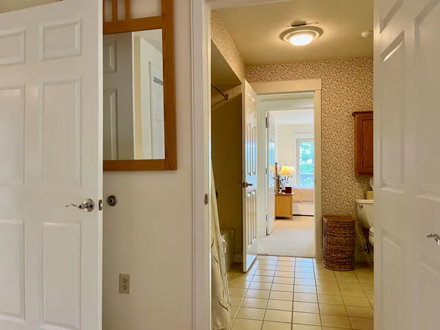 $45,000 | 17 Day Break Drive, Unit F205, Ludlow, VT 05149