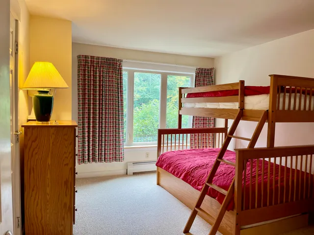 $45,000 | 17 Day Break Drive, Unit F205, Ludlow, VT 05149