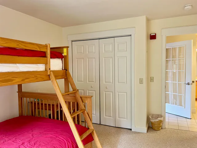 $45,000 | 17 Day Break Drive, Unit F205, Ludlow, VT 05149