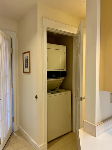 $45,000 | 17 Day Break Drive, Unit F205, Ludlow, VT 05149