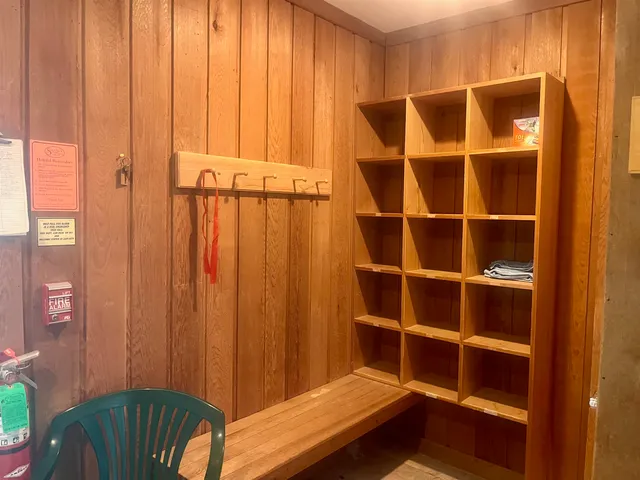 $45,000 | 17 Day Break Drive, Unit F205, Ludlow, VT 05149