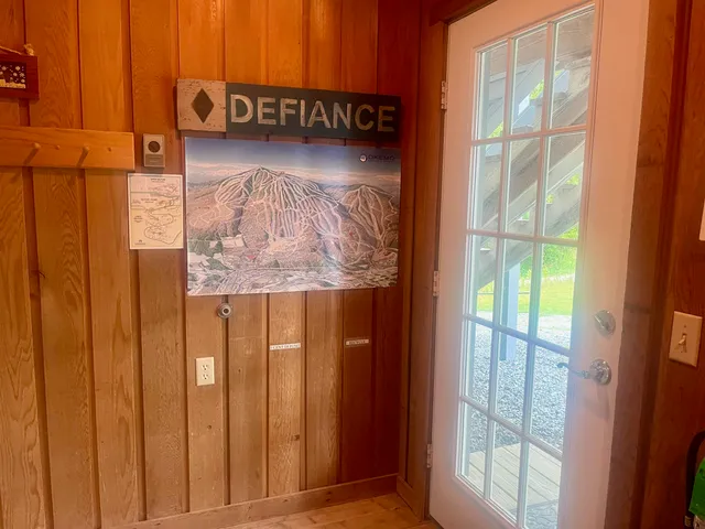 $45,000 | 17 Day Break Drive, Unit F205, Ludlow, VT 05149