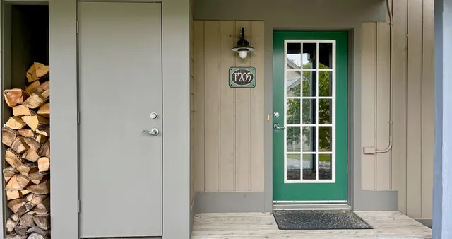 $45,000 | 17 Day Break Drive, Unit F205, Ludlow, VT 05149