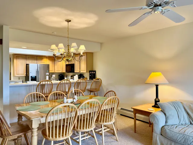 $45,000 | 17 Day Break Drive, Unit F205, Ludlow, VT 05149