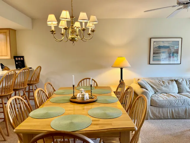 $45,000 | 17 Day Break Drive, Unit F205, Ludlow, VT 05149