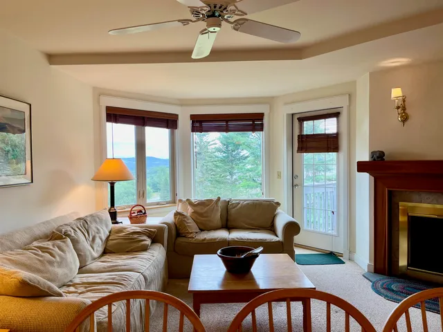 $45,000 | 17 Day Break Drive, Unit F205, Ludlow, VT 05149