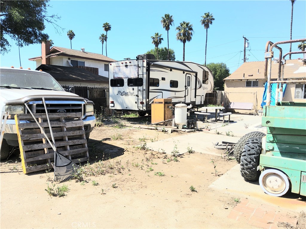 7334 Garden Riverside Ca Riverside, CA 92504 - Photo 17 of 26 Gallery Image 17