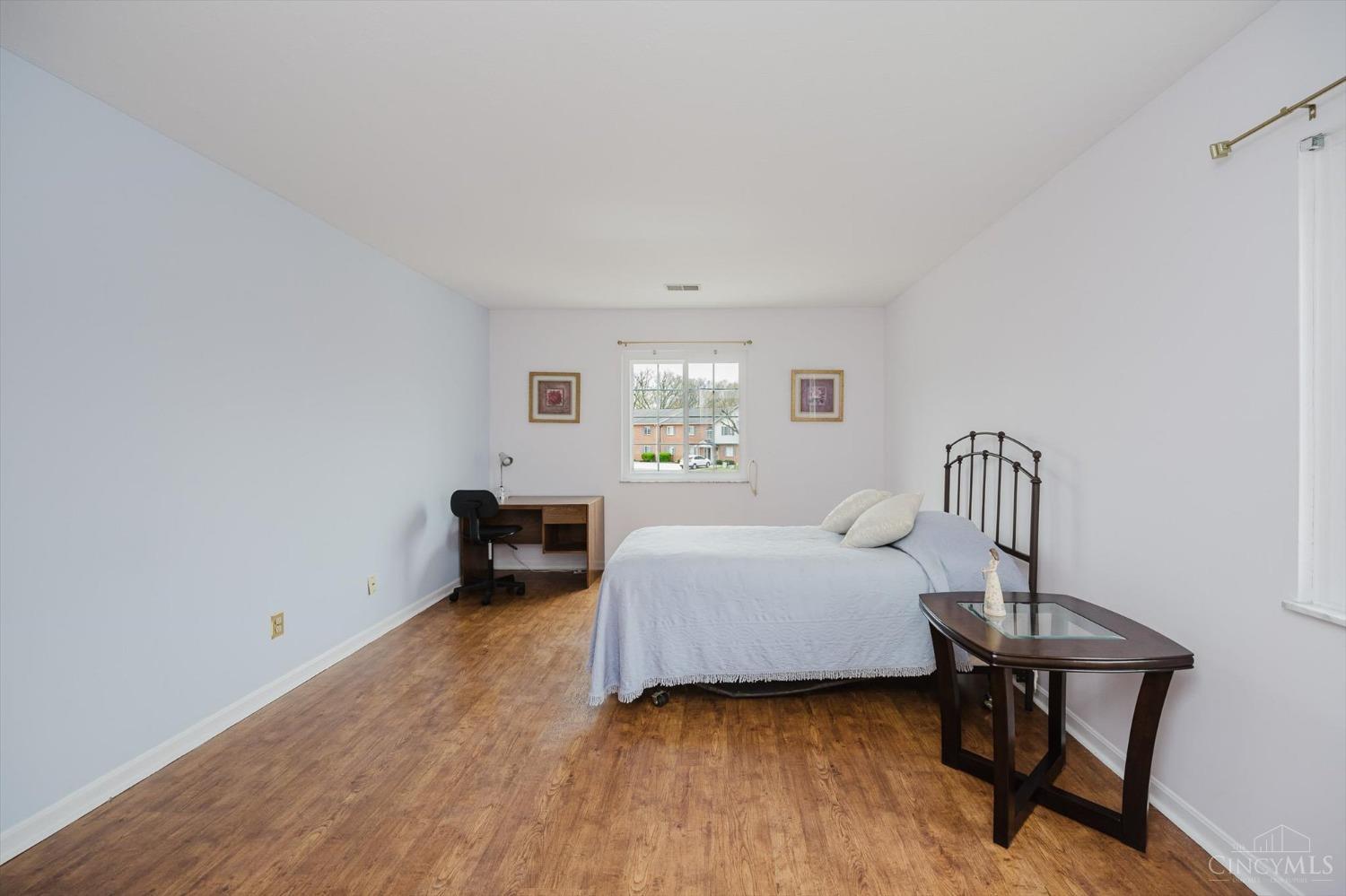 7913 Cheviot Road, Unit 27 Cincinnati, OH 45247 - Photo 34 of 44