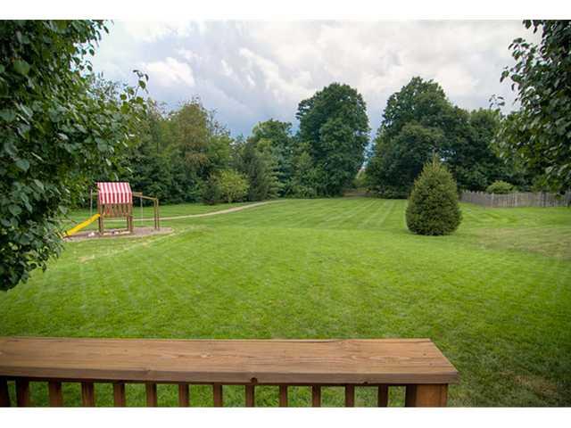 5317 Rippling Brook Way Carmel, IN 46033 - Photo 4 of 12 Gallery Image 4