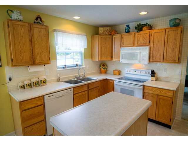 5317 Rippling Brook Way Carmel, IN 46033 - Photo 5 of 12 Gallery Image 5