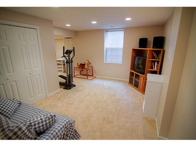 5317 Rippling Brook Way Carmel, IN 46033 - Photo 8 of 12 Gallery Image 8