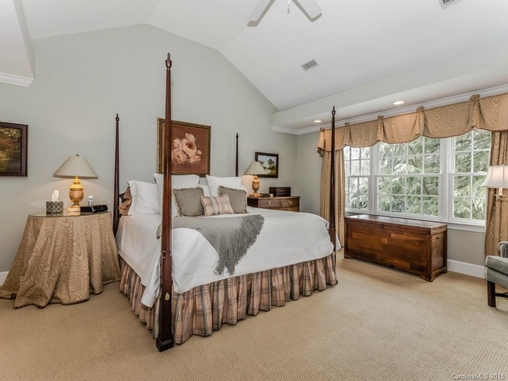 3933 Ayscough Road Charlotte, NC 28211 - Photo 14 of 24 Gallery Image 14