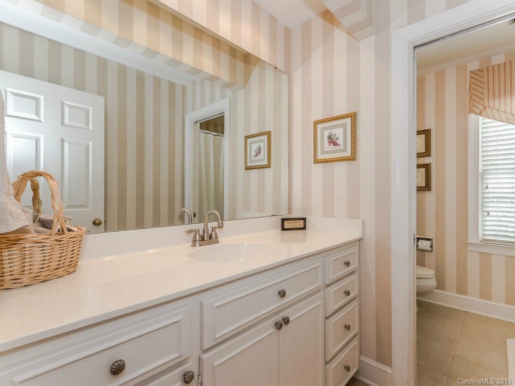 3933 Ayscough Road Charlotte, NC 28211 - Photo 18 of 24 Gallery Image 18