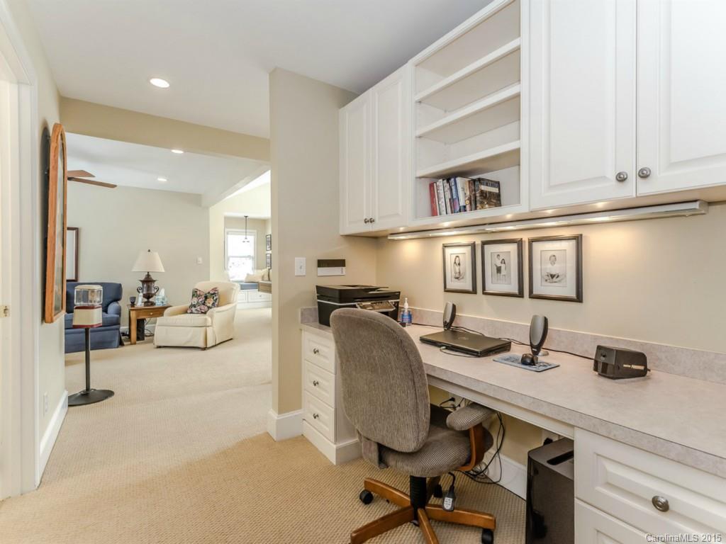 3933 Ayscough Road Charlotte, NC 28211 - Photo 19 of 24 Gallery Image 19