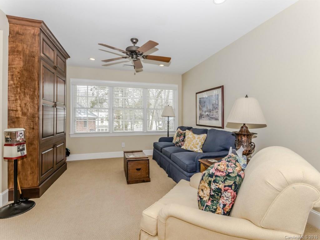 3933 Ayscough Road Charlotte, NC 28211 - Photo 20 of 24 Gallery Image 20