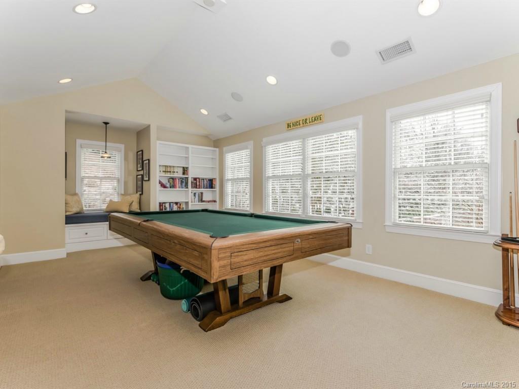3933 Ayscough Road Charlotte, NC 28211 - Photo 21 of 24 Gallery Image 21