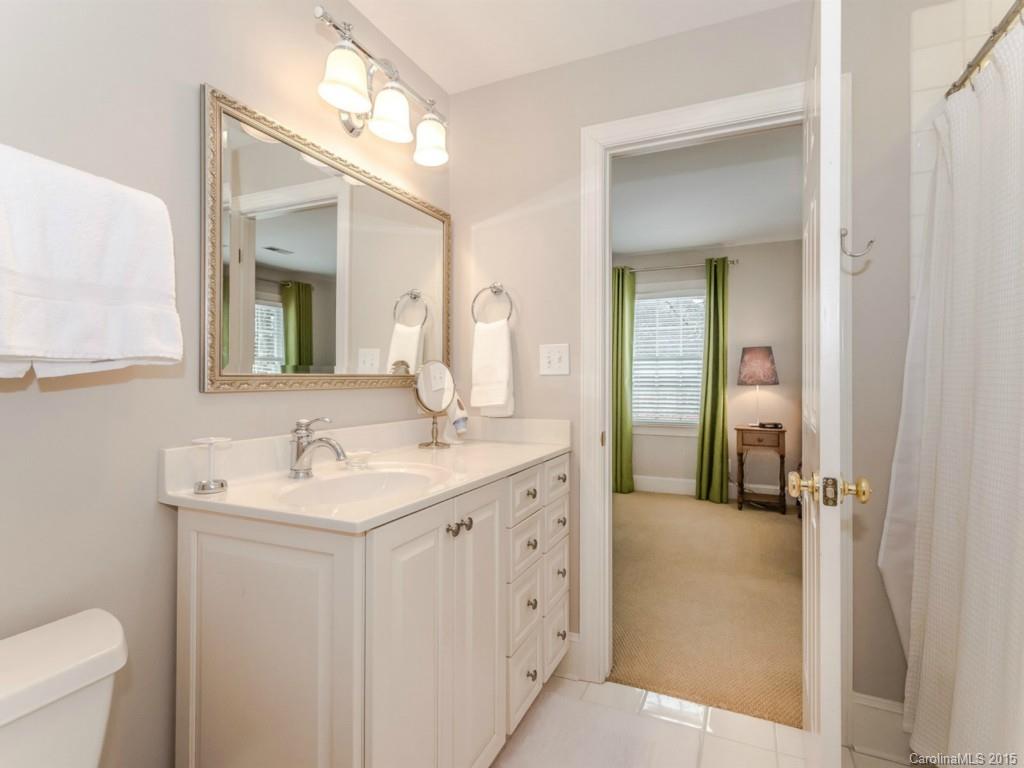 3933 Ayscough Road Charlotte, NC 28211 - Photo 22 of 24 Gallery Image 22
