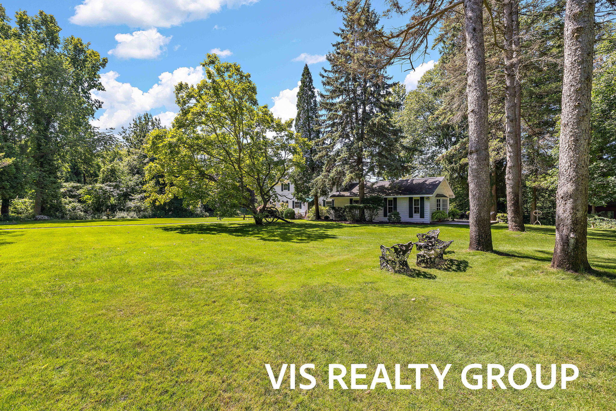 7265 South Walker Road Spring Lake, MI 49456 - Photo 26 of 148 159-web-or-mls-9-print-2R9A5985 (2)