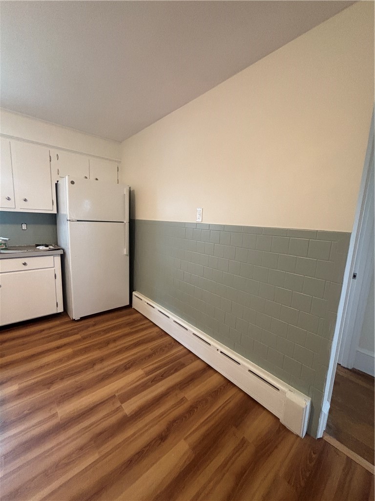 222 Main Road Tiverton, RI 02878 - Photo 28 of 44