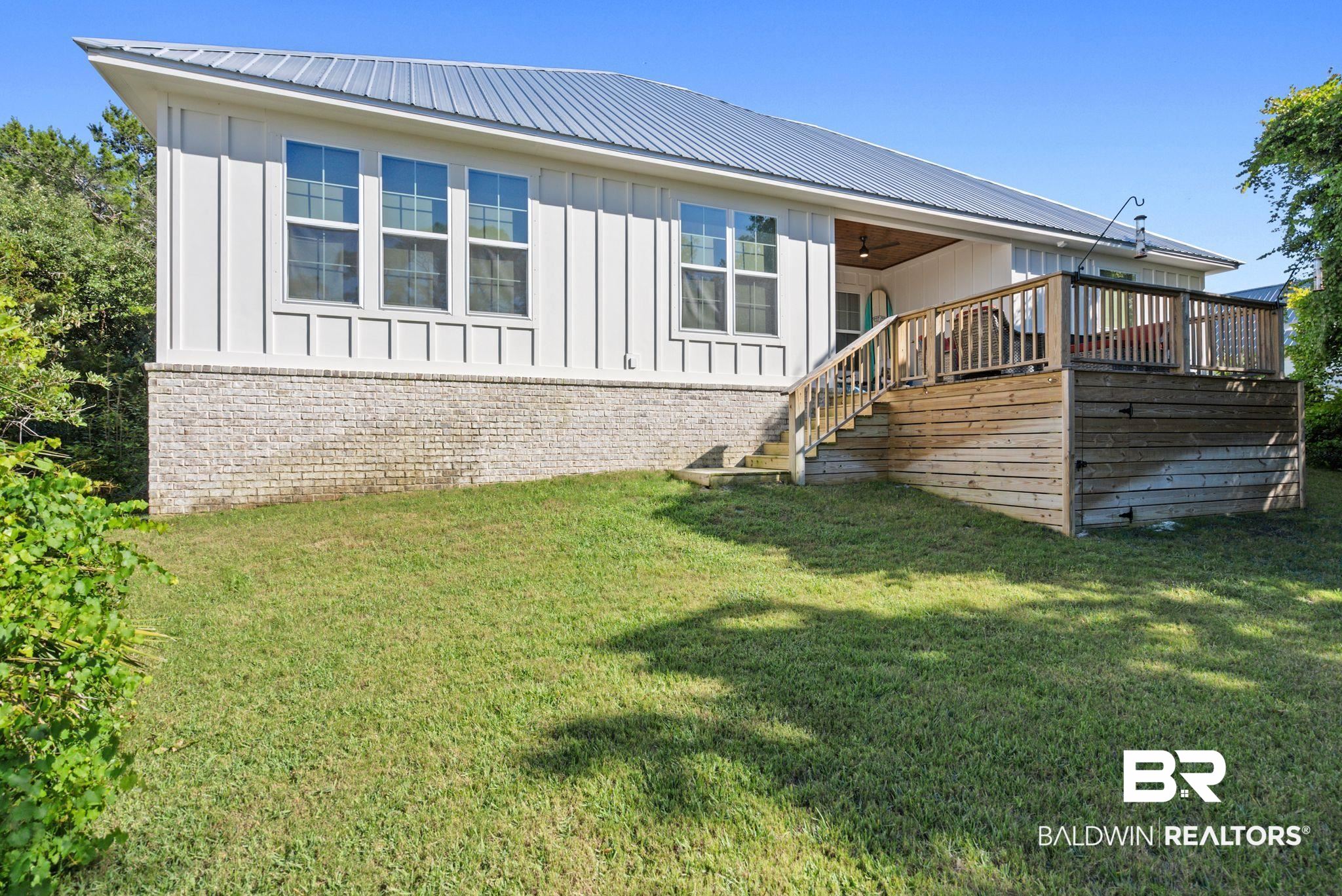 30837 River Road Orange Beach, AL 36561 - Photo 56 of 58 Gallery Image 56
