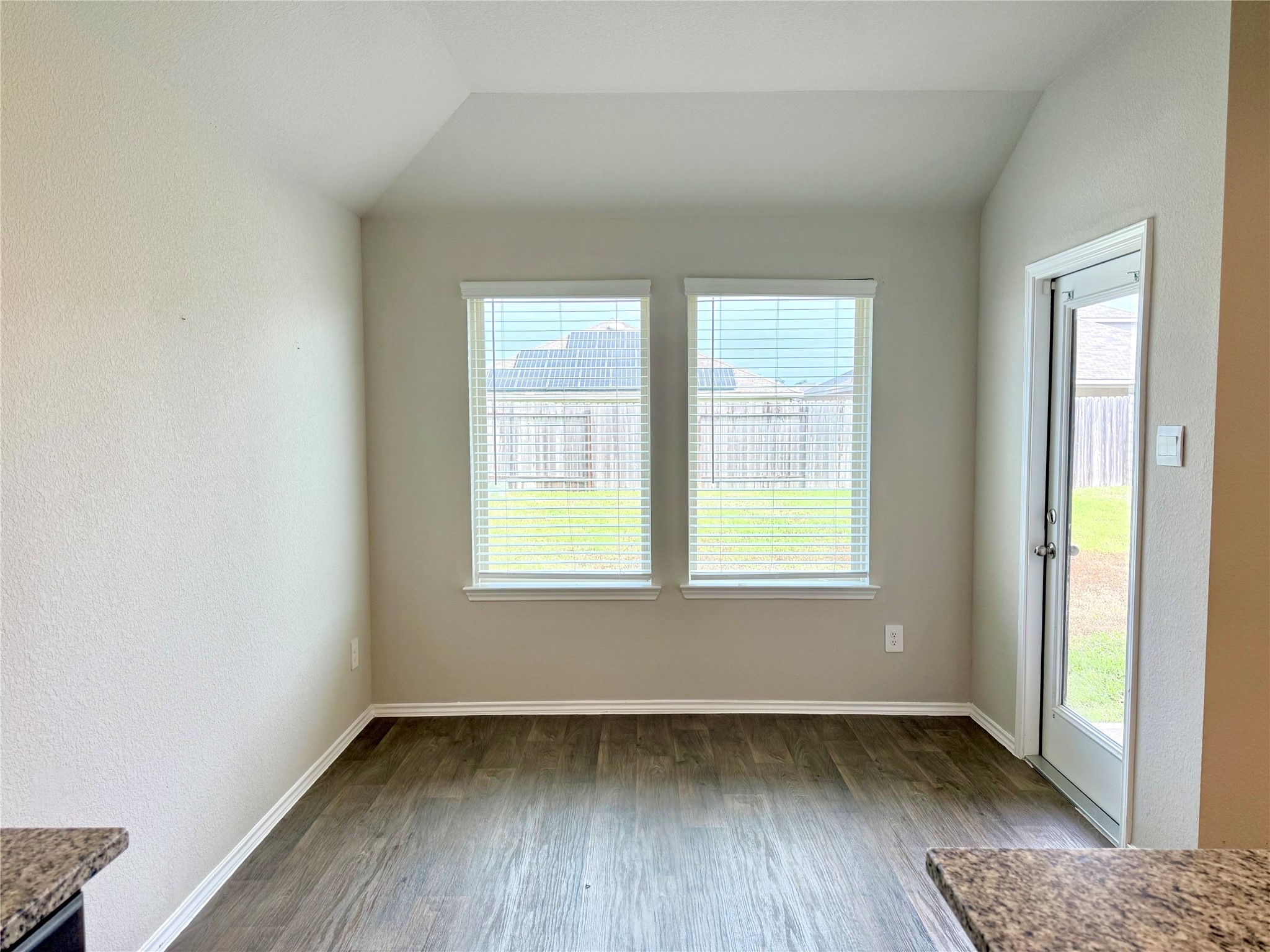 2315 Chaparrel Clf Trail Spring, TX 77373 - Photo 9 of 34