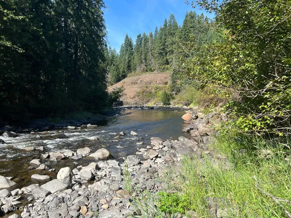 $350,000 | 5856 Lacey Mdw Road, Kamiah, ID 83536