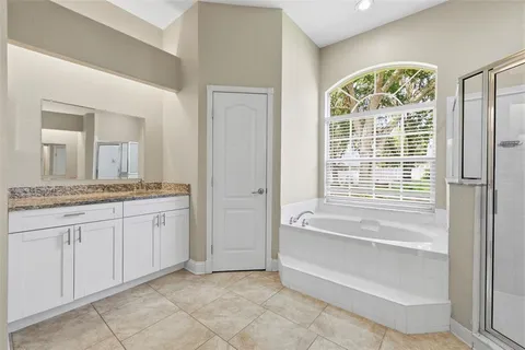 $549,900 | 7208 Yardley Way, Tampa, FL 33647