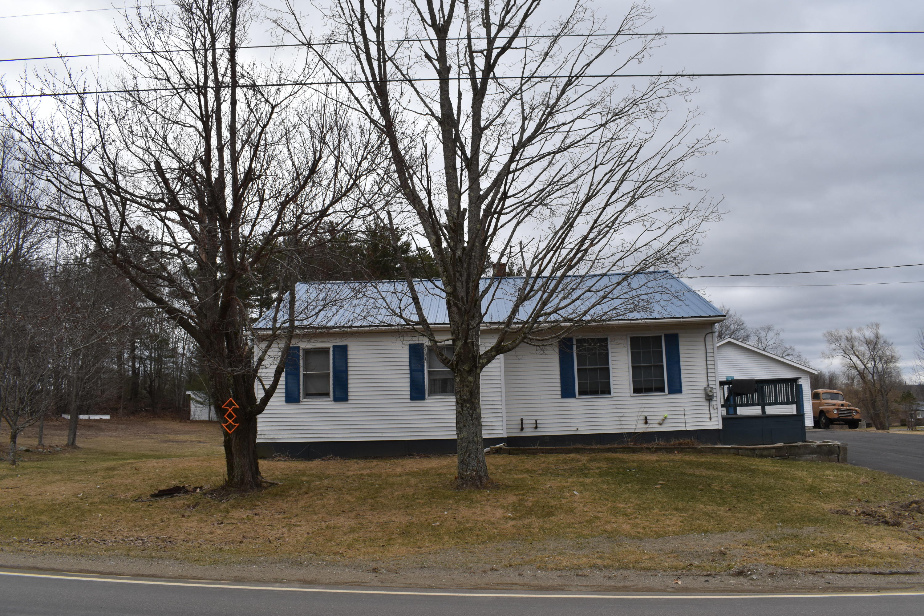 99 Etna Road Plymouth, ME 04969 - Photo 40 of 42 DSC_0305