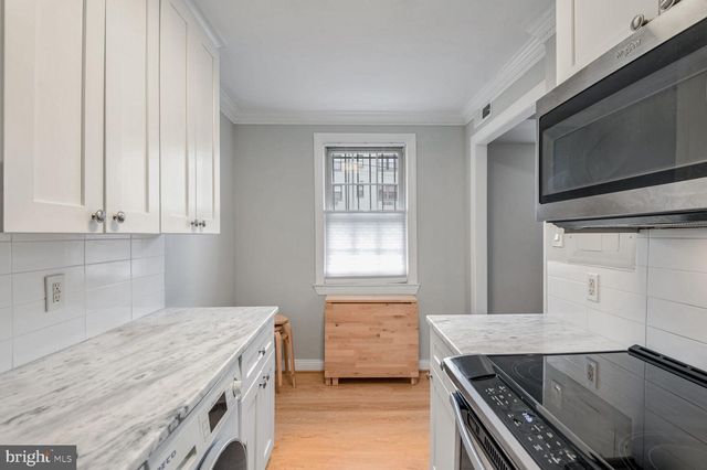 $217,500 | 2625 3rd Street Northeast, Unit 105, Washington, DC 20002