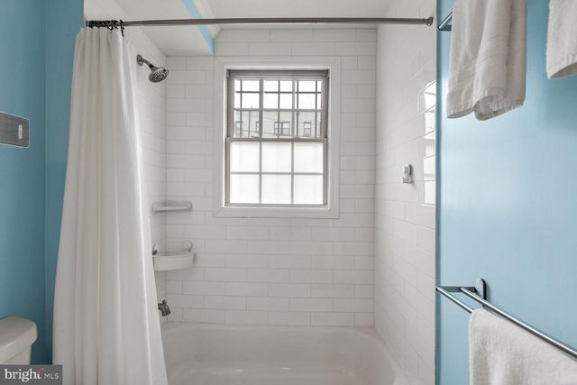 $217,500 | 2625 3rd Street Northeast, Unit 105, Washington, DC 20002