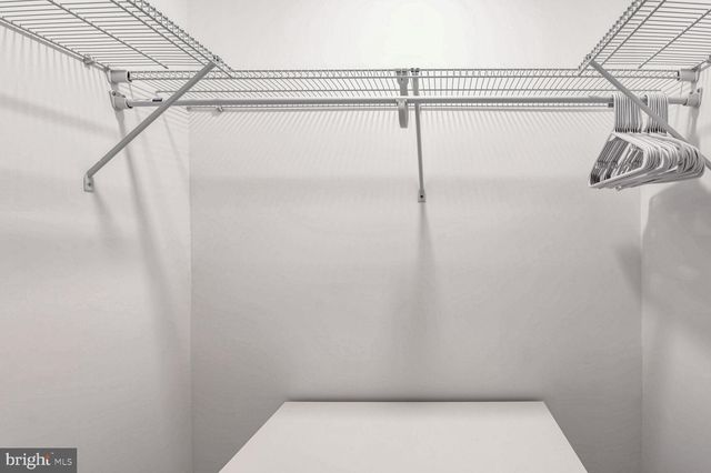 $217,500 | 2625 3rd Street Northeast, Unit 105, Washington, DC 20002