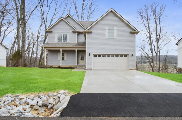 $2,495 | 2125 Powell Road, Clarksville, TN 37043