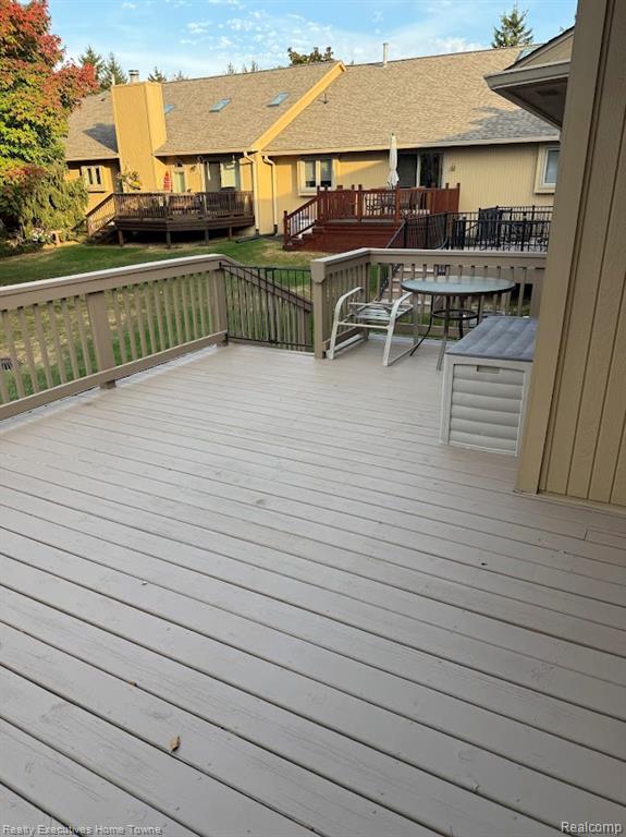 55795 Shelby Road Utica, MI 48316 - Photo 53 of 56 Gallery Image 53