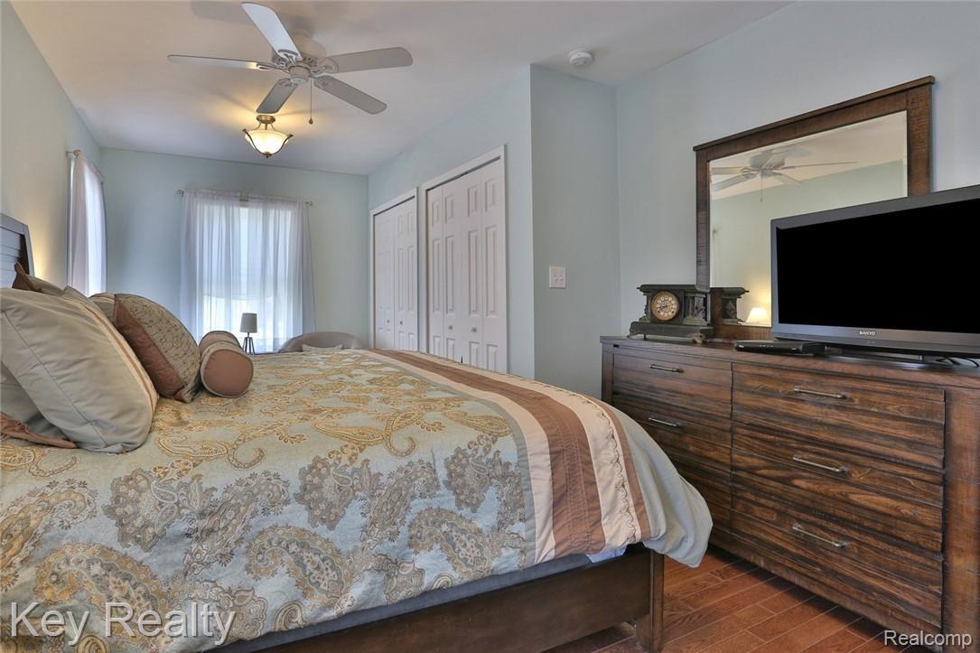 10560 Exeter Road Carleton, MI 48117 - Photo 15 of 20 2B8A3045.jpg